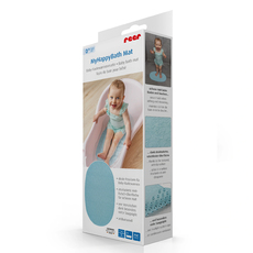 Covoras antiderapant baie copii Reer 76023