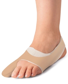 PRIM Corector de Hallux Valgus pentru degetul mare de zi reglabil CC450 UR