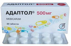 Adaptol