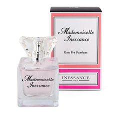 Корин де Фарм Inessance туалетная вода Mademoiselle N1