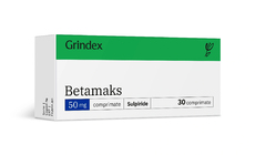 Betamaks N30