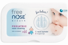Aspirator nazal Freenose N1