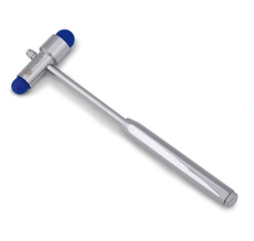 Моретти рефлекторный молоток Buck DMV120