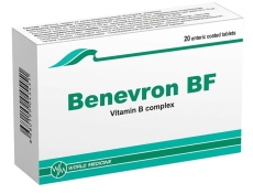 Беневрон BF N20