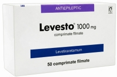 Levesto N50