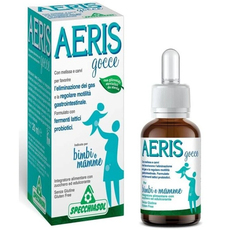 Aeris N1