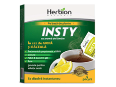 Insty lamiie N5