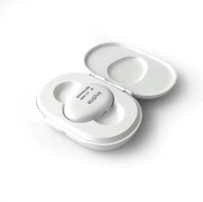 Yuwell Transmitator pt sistem de monitorizare continua a glicemiei CT-300D