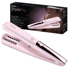 Beurer Щипцы для завивки HT22 N1