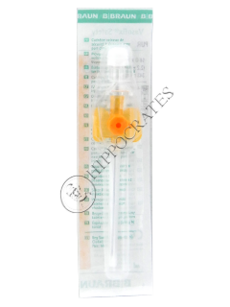 Cateter I/V G-24 (intravenos cu valve) Vasofix certo (4269071) N1