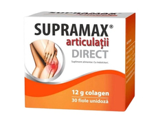 Супрамакс Директ N30