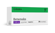 Бетамакс N30