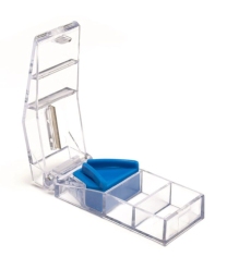 PRIM Taietor standart pentru pastile (599886) N1