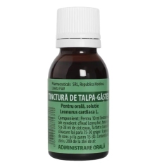 Talpa-gastei tinctura N1