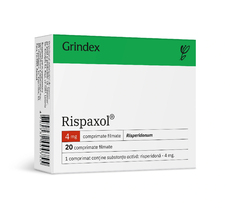 Rispaxol N20