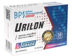 Urilon N30