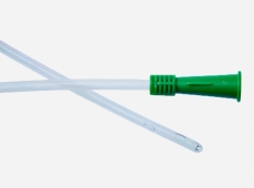 Coloplast Cateter Nelaton SPEEDCATH p/u autocateterizare, lubrifiat, baieti CH8 30 cm (28608)