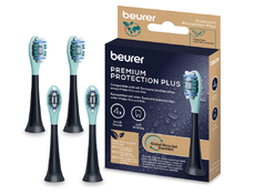 Beurer Набор для зубной щетки SC30 Protection Plus
