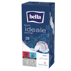 Белла Panty Ideale Normal