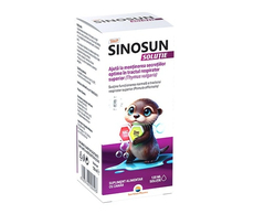 Sinosun N1