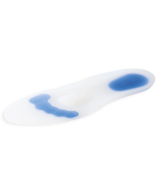 PRIM Tălpițe de gel cu pernute metatarsale P433 L (715262)