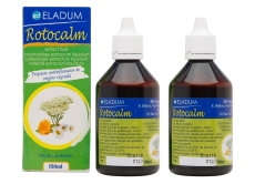 Ротокалм (1+1) N1