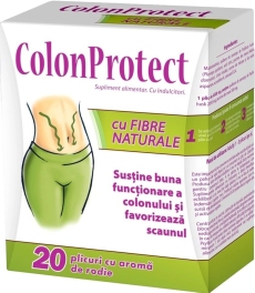 ColonProtect N20