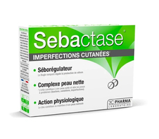 Sebactase N30