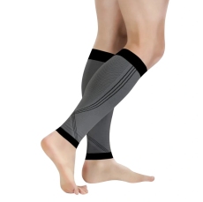 Ciorapi 0408-01 Active fara virf N1