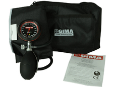 Tensiometru mecanic LONDON SPHYGMOMANOMETER