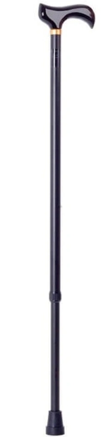 Моретти Трость алюминиевая RP146 N1