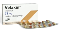 Velaxin N28