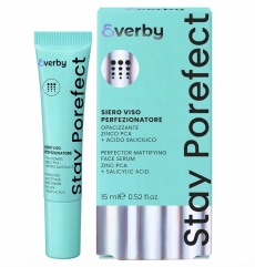 Athena s Everby Face Ser Stay Porefector N1