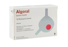 Algoral N36