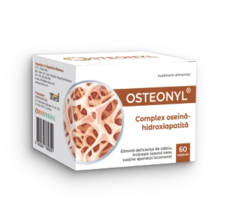 Остеонил N60