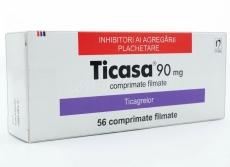 Тикаса N56
