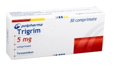 Trigrim N30