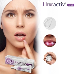 HerpActiv Oral N1