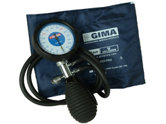 Tensiometru mecanic pediatric ROMA SPHYGMOMANOMETER
