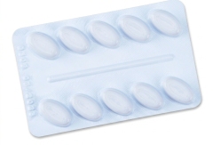 АцидКалм N20