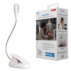 Ночники детские на батарейках Reer MummyMe 52010