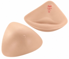 ANITA 1151X Proteza san amica supersoft