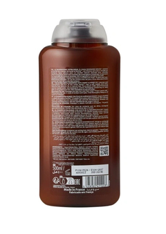 Корин де Фарм Extra Gentle шампунь с маслом миндаля N1