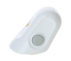 Yuwell Senzor de monitorizare continua a glicemiei CT-302 N1