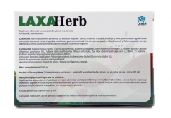 Лаксахерб N30