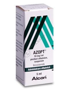 Azopt N1