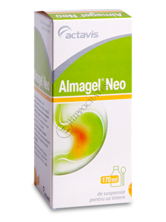 Almagel Neo N1