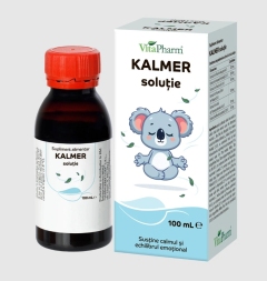 Kalmer N1
