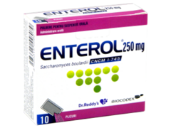 Enterol N10