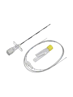 Perifix 300 mini (set p/u anestezie epidurala) (4513002)
